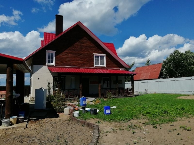 Продам дом для продажи.