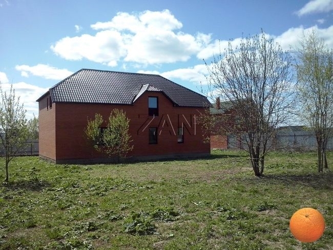 Ленинградское, Пятницкое ш.