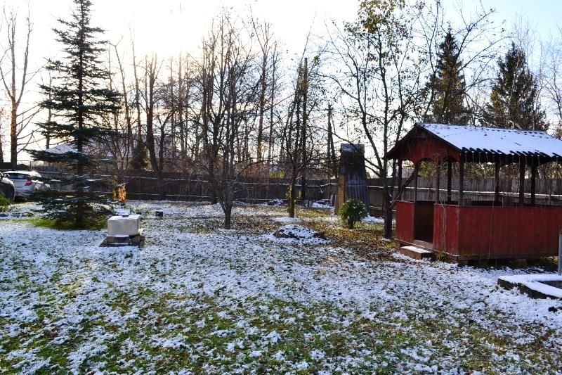 Предлагаем снять замечательный дом для прекрасного загородного отдыха.