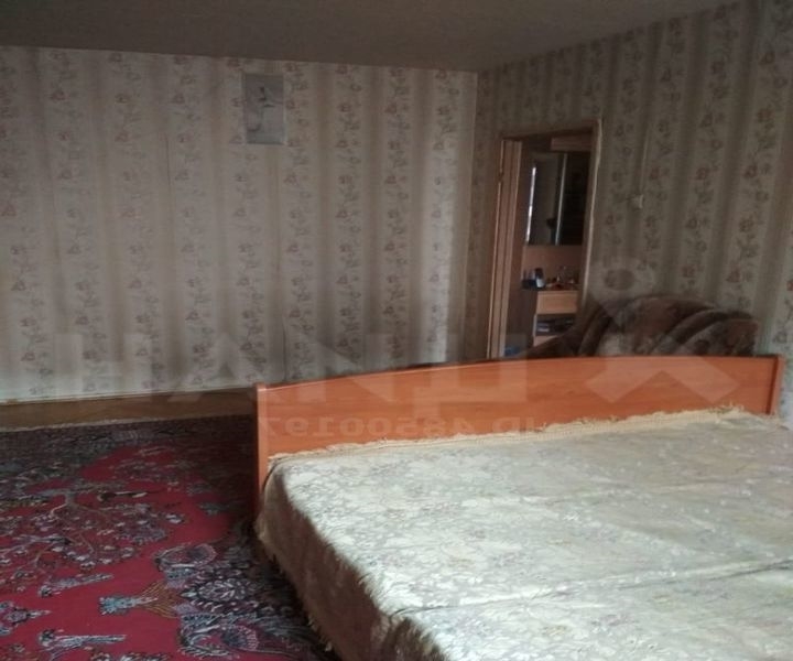 Предлагаем прекрасный вариант.