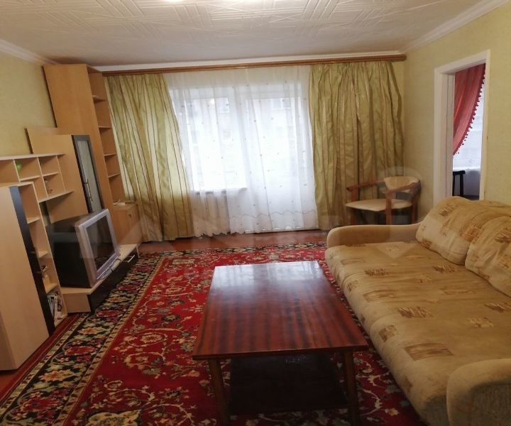 Продается 2к квартира, в хорошем состоянии.