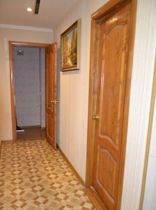 Продается 2к квартира в хорошем состоянии.