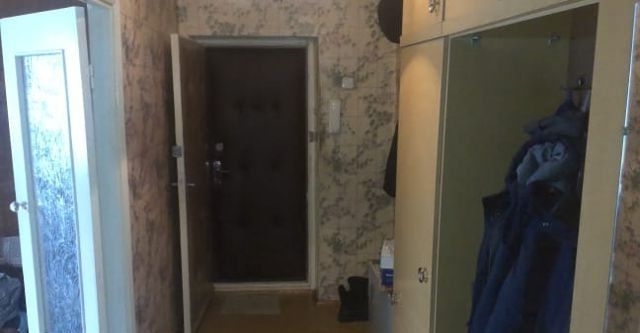 Продается 2к квартира, состояние хорошее.