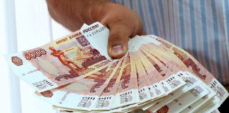 Рефинансирую Ваши кредиты. Дам в долг.