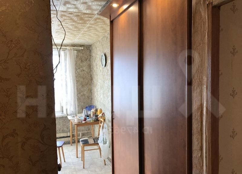 Предлагаем прекрасный вариант.
