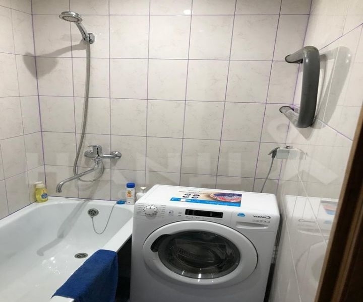 Продам прекрасную двухкомнатную квартиру.