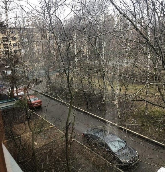 Продается 3-комнатную квартиру в отличном состоянии.