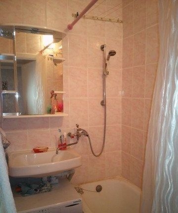 Сдам 2-комнатную квартиру по отличной цене.