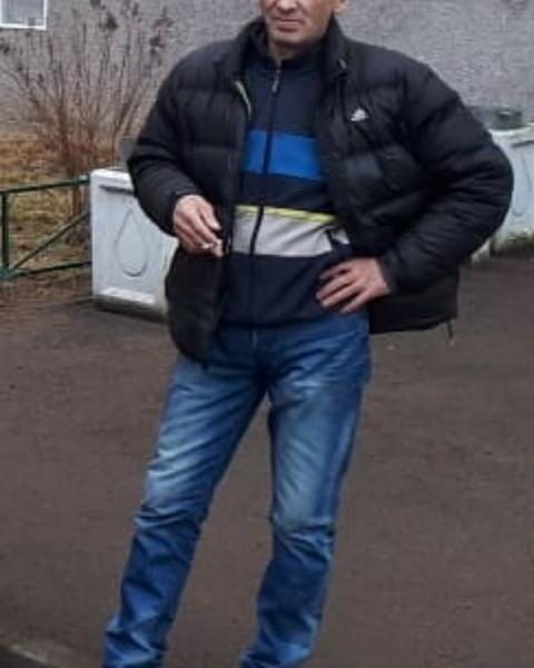 ПЕРЕВОЗКА ПИАНИНО БЫСТРО В ДЕНЬ ОБРАЩЕНИЯ 8921-931-79-44