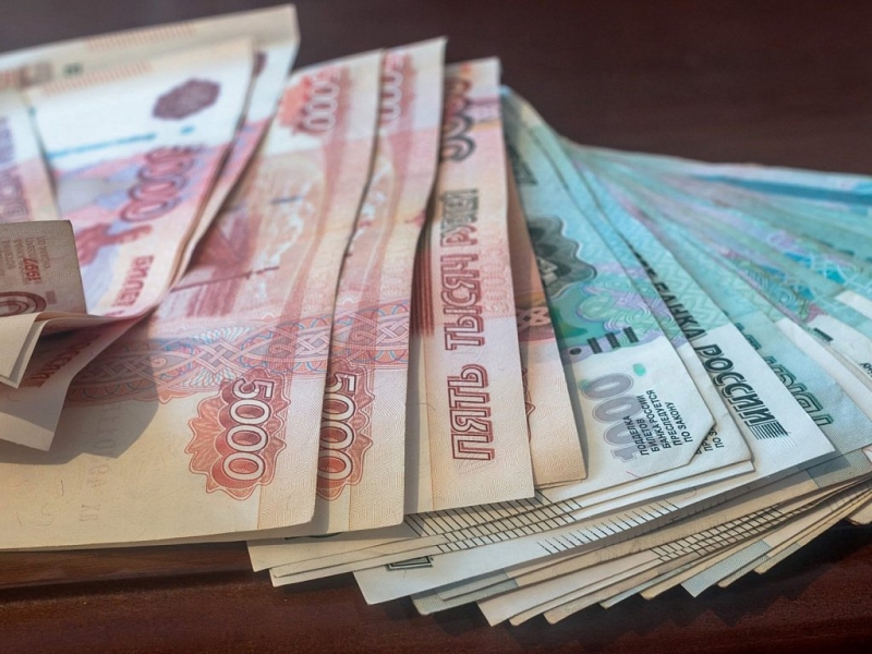 Кредит. Быстро оформим и выдадим без всяких залоговых сумм.