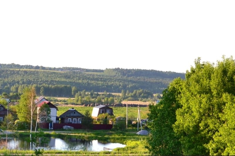  17          .