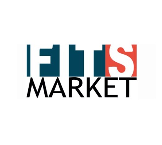 Фитс Маркет магазин спортивного и фитнес оборудования