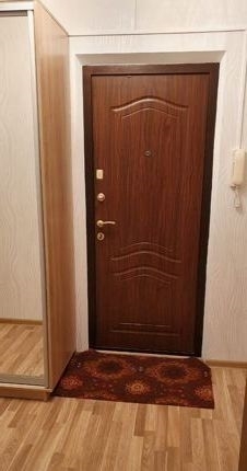Сдается в аренду замечательная 2-к кв.