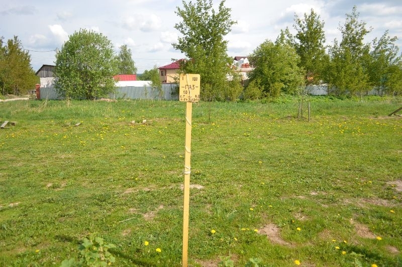   15     .   ...