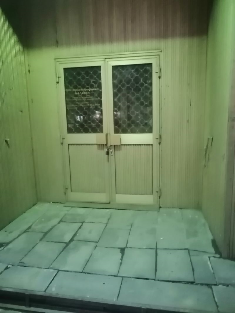 Срочно сдам помещение свободного назначения.