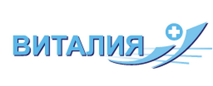 Производство и продажа медицинской мебели.