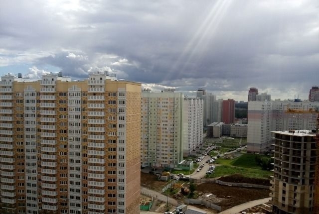 Сдатся уютная евро двушка в хорошем состоянии, в монолитном доме, в новостройке