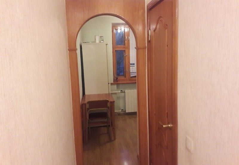 Сдам замечательную, светлую и чистую 2-комнатную квартиру.