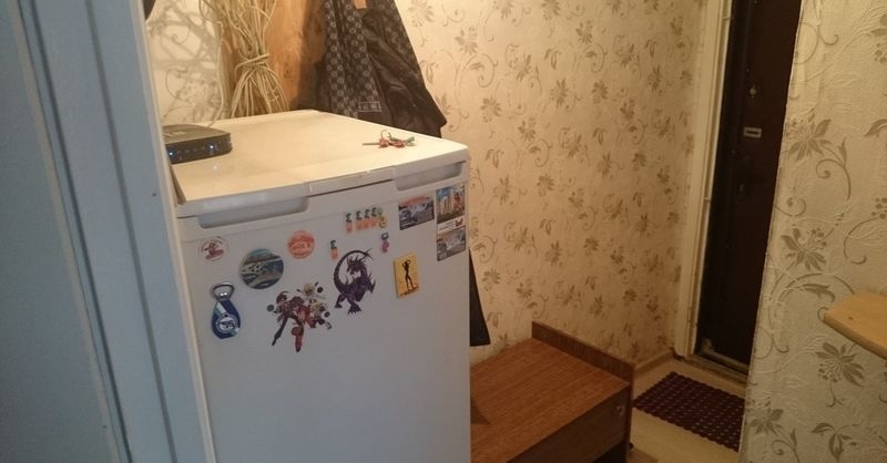 От метро до дома пешая доступность.