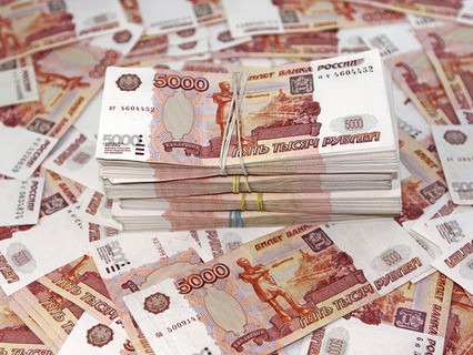 Переоформление недвижимости на другого человека