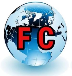 Консалтинговые услуги для финансовых проектов юридических лиц.