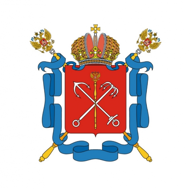 ЛицензияРазрешение такси Санкт-Петербург