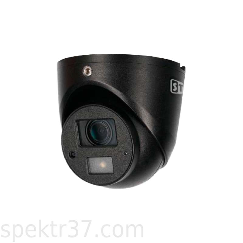Продам видеокамеру ST-727 PRO D