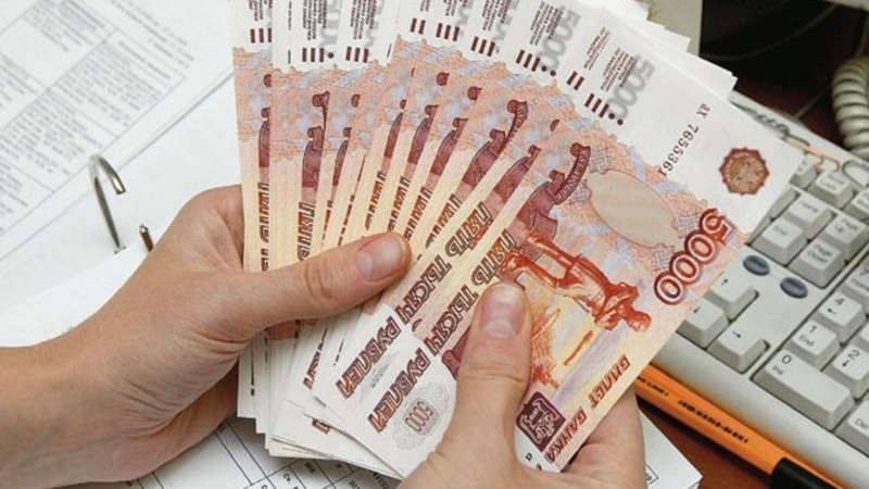 Кредиты на любые цели и нужды. Доступен абсолютно для всех.