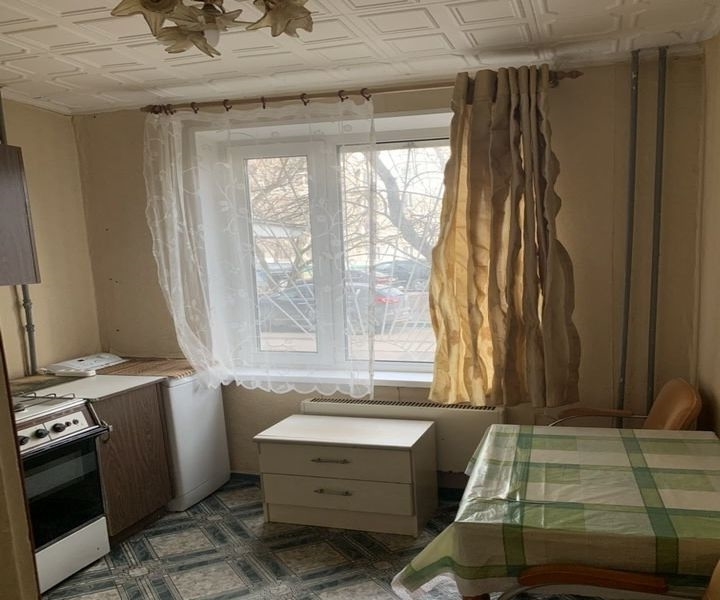 Сдается в аренду замечательная 2-к кв.