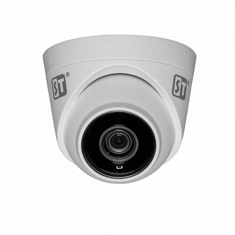 Продам видеокамеру Видеокамера ST-S2542 Light