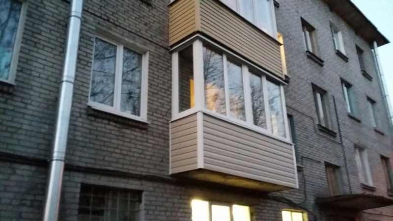 РемОкнаСервис ремонт окон, остекление балконов и лоджий, москитные сетки.