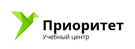 Многофункциональный центр Приоритет.