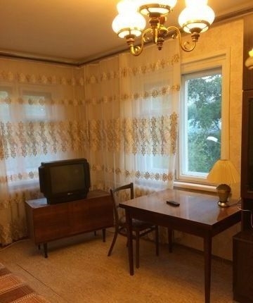 Сдатся замечательная двухкомнатная квартира в хорошем состоянии, в шаговой дост