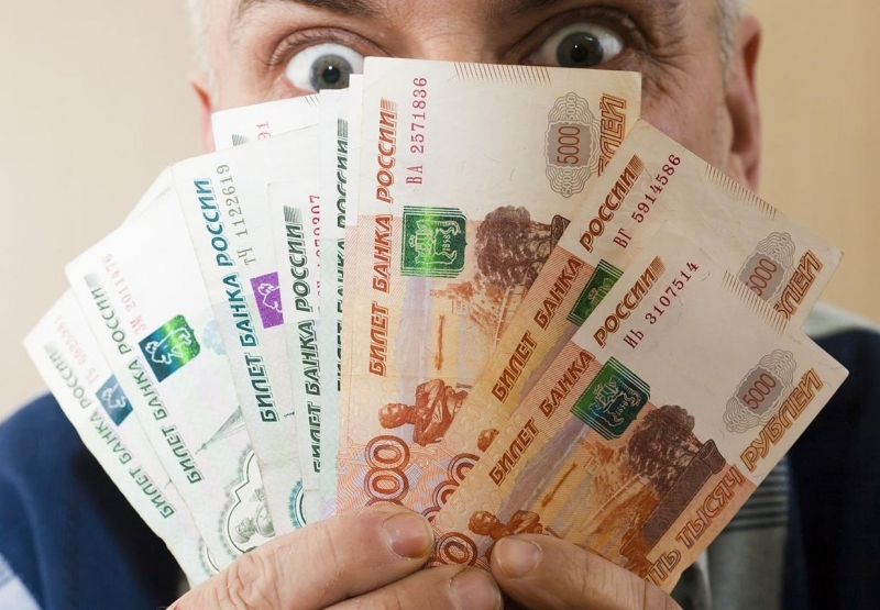 Оформимкредитв любом регионе. Оформим кредит с любыми кредитными историями
