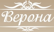 Центр современной косметологии