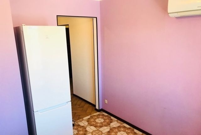 Сдатся уютная однокомнатная квартира, в новом монолитно - кирпичном доме.