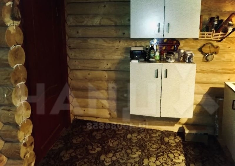 Замечательный, уютный, светлый дом в аренду.