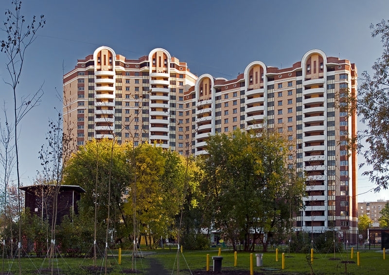 Вы ищете 3-к квартиру Предлагаем прекрасный вариант.