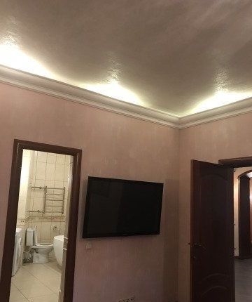 Вы ищете 3-к квартиру Предлагаем прекрасный вариант.