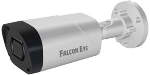 Продам видеокамеру FE-IPC-BV5-50pa