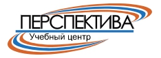 Услуги учебного центра