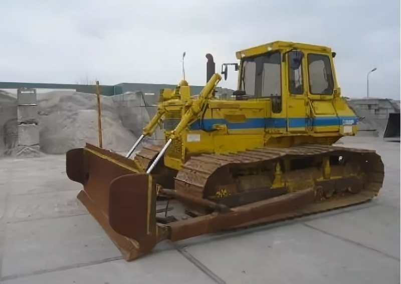 Услуги эксковатора погрузчика JCB CX4