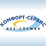 Обработка от клещей в Орле холодным туманом
