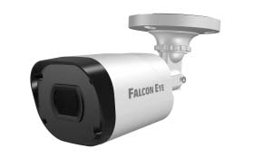    FE-IPC-B5-30pa