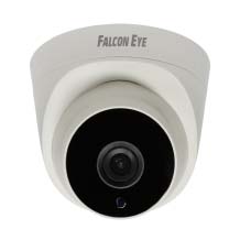 Продам видеокамеру FE-IPC-DP2e-30p