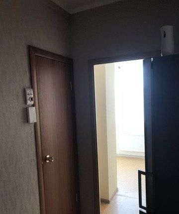 Сдам 1-к квартиру в районе с развитой инфраструктурой.