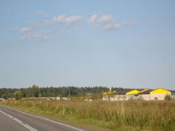 элект.-Есть, газ-магистраль общ.транспорт-Автобус, дорога-Асфальт, Пр ...