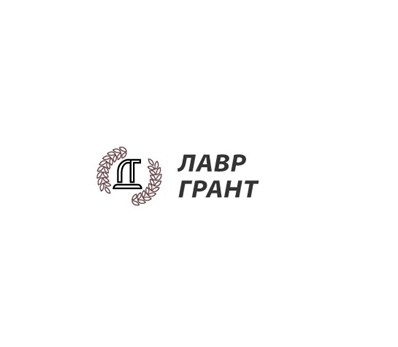 Изготовление памятников в Москве и Подмосковье