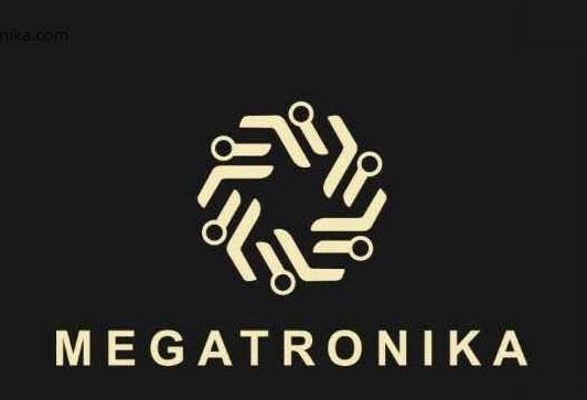 Поставка электронных компонентов и промышленной электроники.