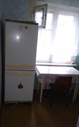 Сдается 2-комнатная квартира для платежеспособных жильцов.